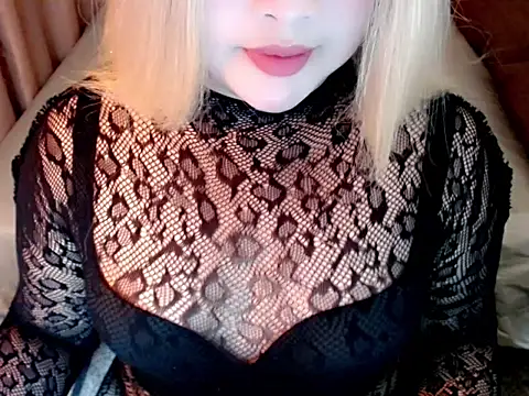 Snapshot of lovelygirlxxx chatting on 05-01-26, 05:50 lovelygirlxxx online show from 05-01-26, 05:50