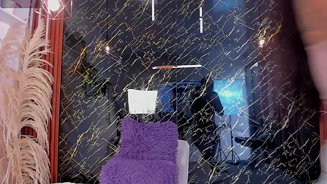 Snapshot of Tamara-evans chatting on 02-23-26, 07:11 Tamara-evans online show from 02-23-26, 07:11