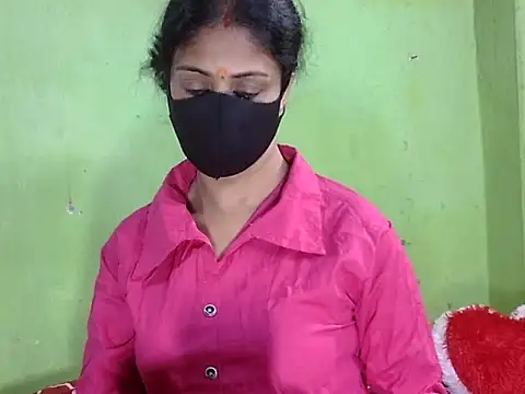 Indian Horny Wife online show from 03-21-26, 06:40