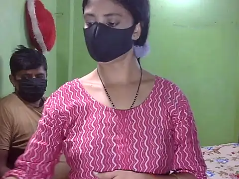 Snapshot of Indian_Horny_Wife chatting on 05-30-26, 11:51 Indian Horny Wife online show from 05-30-26, 11:51