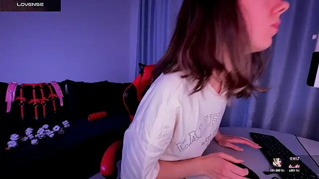 DivineBite online show from 02-28-25, 03:59