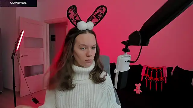 DivineBite online show from 02-21-26, 02:07