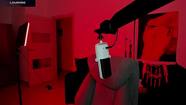 DivineBite online show from 03-30-26, 04:41