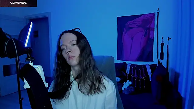 DivineBite online show from 04-22-26, 05:36