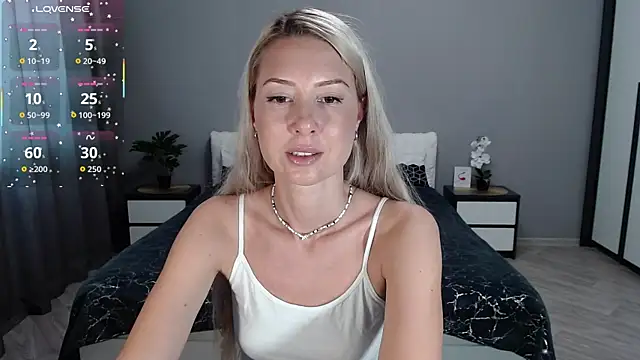 Snapshot of VictoriaTiger chatting on 07-09-26, 07:12 VictoriaTiger online show from 07-09-26, 07:12