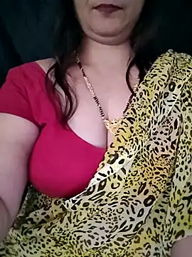seema4xxxfun online show from 05-12-26, 08:00