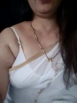 seema4xxxfun online show from 05-14-26, 06:31