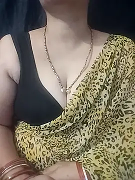 seema4xxxfun online show from 05-18-26, 06:08