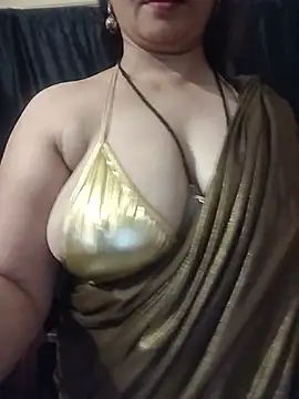 Snapshot of seema4xxxfun chatting on 06-26-26, 05:56 seema4xxxfun online show from 06-26-26, 05:56