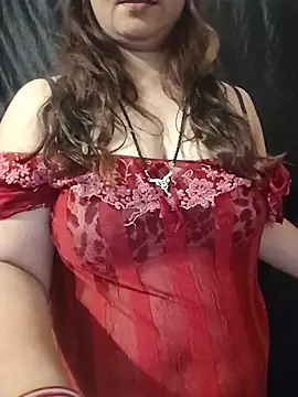 Snapshot of seema4xxxfun chatting on 07-07-26, 09:57 seema4xxxfun online show from 07-07-26, 09:57