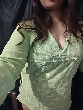 Snapshot of seema4xxxfun chatting on 07-29-26, 11:19 seema4xxxfun online show from 07-29-26, 11:19