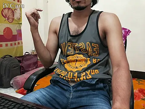 ekzxoss online show from 11-28-25, 10:56