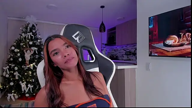 liagirl cute online show from 01-13-26, 02:17