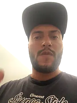 Lmfit online show from 02-19-26, 05:53