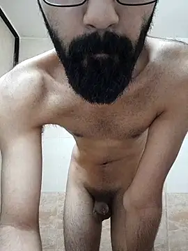 Snapshot of Aroused_Tenancy chatting on 03-17-25, 06:51 Aroused Tenancy online show from 03-17-25, 06:51