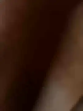 Snapshot of Aroused_Tenancy chatting on 10-18-25, 12:57 Aroused Tenancy online show from 10-18-25, 12:57