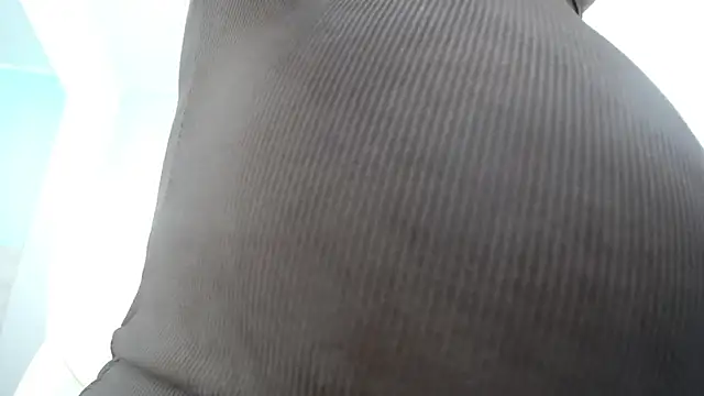 kimara lion online show from 10-11-25, 09:24