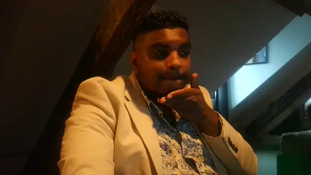 Snapshot of Bandusrilankasexymen chatting on 12-19-24, 11:50 Bandusrilankasexymen online show from 12-19-24, 11:50