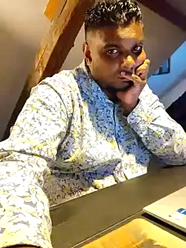 Snapshot of Bandusrilankasexymen chatting on 03-20-25, 07:14 Bandusrilankasexymen online show from 03-20-25, 07:14