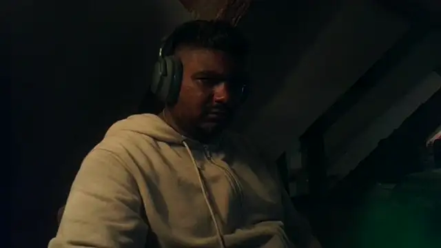 Snapshot of Bandusrilankasexymen chatting on 09-19-25, 12:12 Bandusrilankasexymen online show from 09-19-25, 12:12