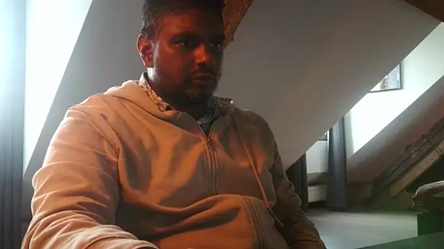 Snapshot of Bandusrilankasexymen chatting on 10-11-25, 11:09 Bandusrilankasexymen online show from 10-11-25, 11:09