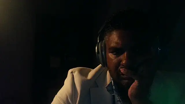 Snapshot of Bandusrilankasexymen chatting on 10-25-25, 08:25 Bandusrilankasexymen online show from 10-25-25, 08:25