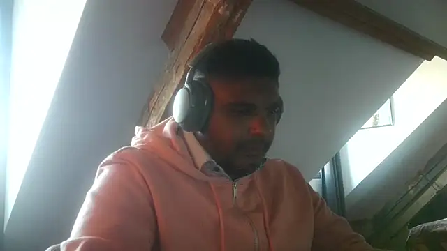 Snapshot of Bandusrilankasexymen chatting on 11-11-25, 01:55 Bandusrilankasexymen online show from 11-11-25, 01:55