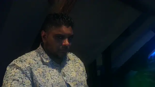 Snapshot of Bandusrilankasexymen chatting on 11-24-25, 11:48 Bandusrilankasexymen online show from 11-24-25, 11:48