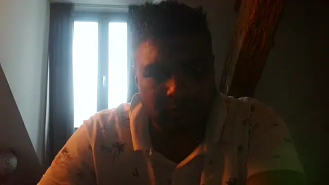 Bandusrilankasexymen online show from 02-16-26, 02:13