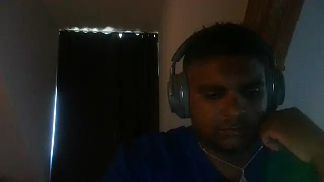 Bandusrilankasexymen online show from 07-12-26, 03:58
