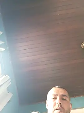 skypemarktt13 online show from 01-14-25, 11:31