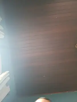 skypemarktt13 online show from 09-22-25, 02:30