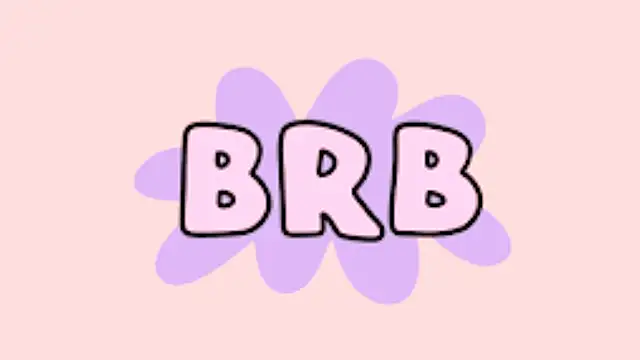 brrritney online show from 06-04-26, 05:13