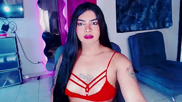 violet bigcock774 online show from 03-17-26, 02:09