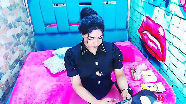 violet bigcock774 online show from 06-05-26, 07:41