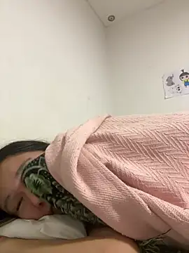 Pinkie Princes online show from 12-29-24, 09:30