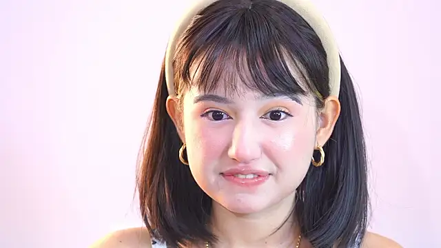 Pinkie Princes online show from 01-17-26, 11:08