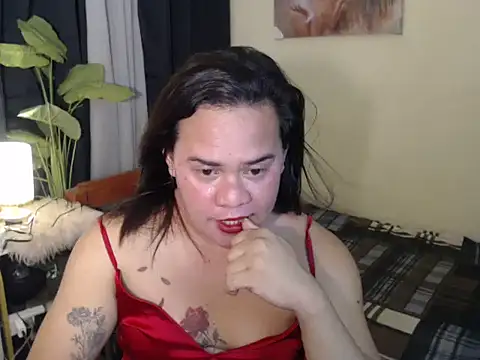 sweetyula online show from 12-11-24, 04:09