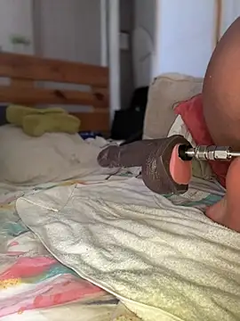 ROUSSH online show from 02-22-26, 12:36