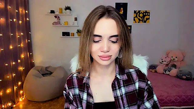 aPieceOfJoy online show from 12-06-24, 11:03