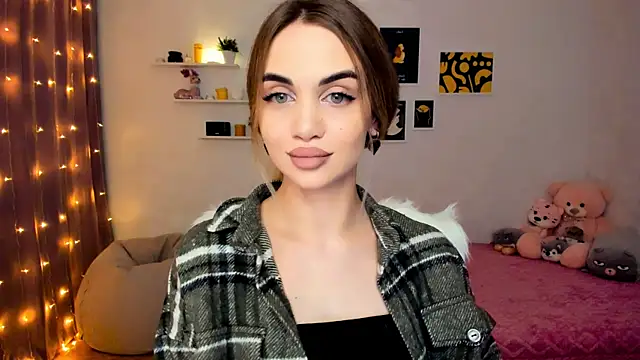 aPieceOfJoy online show from 12-08-24, 08:58