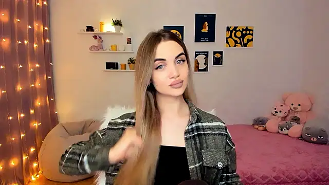 aPieceOfJoy online show from 12-09-24, 12:01