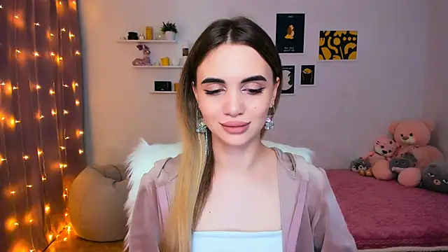 aPieceOfJoy online show from 12-25-24, 11:31