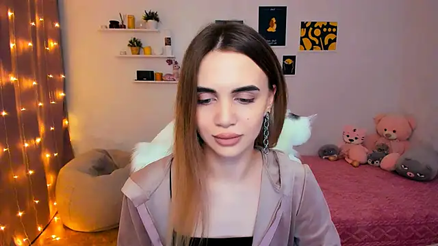 aPieceOfJoy online show from 01-28-25, 09:08