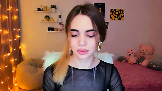 aPieceOfJoy online show from 01-31-25, 08:12