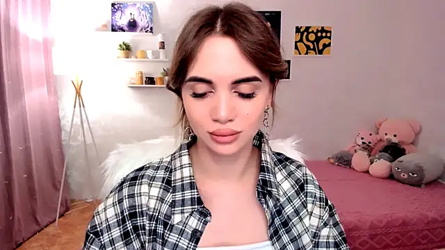 aPieceOfJoy online show from 02-23-25, 01:02