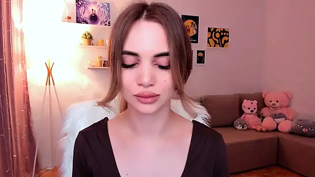 aPieceOfJoy online show from 03-05-25, 11:38