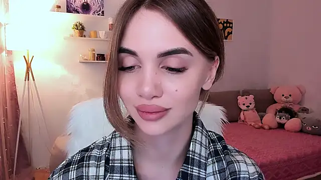 aPieceOfJoy online show from 03-07-25, 12:26