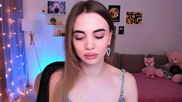 aPieceOfJoy online show from 03-20-25, 12:30