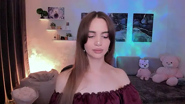 aPieceOfJoy online show from 09-17-25, 09:16